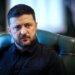 "Якщо він це не зробить – зробимо ми": Зеленський закликав лукашенка вимкнути техніку, що коригує атаки рф по Україні