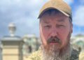 Энергетический нокаут для полуострова:  “Птахи Мадяра” сожгли единственное подземное газовое хранилище в Крыму. ВИДЕО