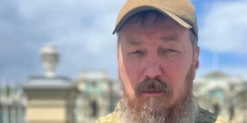 Энергетический нокаут для полуострова:  “Птахи Мадяра” сожгли единственное подземное газовое хранилище в Крыму. ВИДЕО