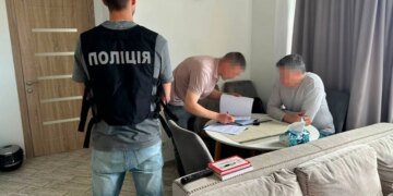 8 мужчин уехали за границу под видом «музыкантов» и не вернулись