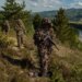 росія за добу втратила 1390 військових і понад 1800 безпілотників – Генштаб