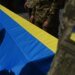 Суд признал тетю погибшего военнослужащего членом его семьи для получения выплат
