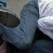 В Черкасской области трое подростков изводили 17-летнего парня в гараже
