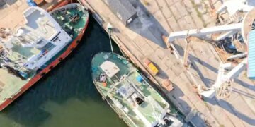 Українські удари по інфраструктурі рф погіршують логістику ворога на ТОТ півдня України – ISW