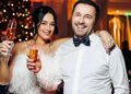 Камуфляж вместо убеждений: как бывшие «регионалы» возвращаются во время войны