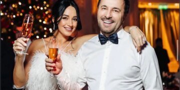 Камуфляж вместо убеждений: как бывшие «регионалы» возвращаются во время войны