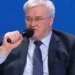 Задушить агрессора: глава МИД Украины призвал мир обескровить ВПК РФ