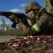 На фронті 66 боєзіткнень за добу, найважче на Покровському та Гуляйпільському напрямках