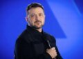Нас не поссорить с украинцами: гражданское общество Польши жестко ответило на дипломатический позор Навроцкого