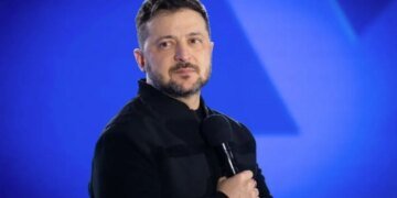 Нас не поссорить с украинцами: гражданское общество Польши жестко ответило на дипломатический позор Навроцкого