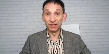 Географический приговор Кремлю: Портников разложил по полочкам крах оккупационной модели Крыма