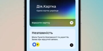 В «Дии» может появиться услуга онлайн-развода: когда запустят новую услугу