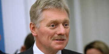 Путин и Лукашенко обсудят ультиматум Зеленского по поводу ретрансляторов в Беларуси, – Песков
