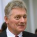 Путин и Лукашенко обсудят ультиматум Зеленского по поводу ретрансляторов в Беларуси, – Песков