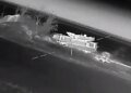 ГУР знищило російський ЗРГК “Панцир-С2” на Запорізькому напрямку