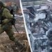 The Telegraph: Россияне проникают в Константиновку и готовятся взять город под контроль