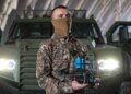 США закупят украинские дроны для борьбы с наркоторговлей