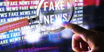 росія розганяє фейки про Україну та Польщу через мережу "Матрьошка" – ЦПД