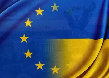 Оборонний союз: Європа будує нову модель безпеки та бачить у ній Україну