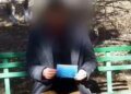 Фотографии из будущего: “путешественник во времени” пугает известный город в США катастрофой