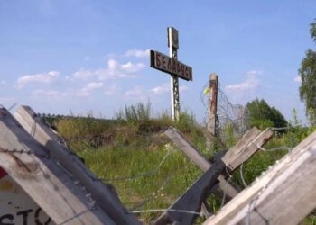 «Николаевский Ванек» назвал главную угрозу для Украины со стороны Беларуси и оценил риски вторжения