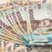 Кабмін додатково спрямував 220 млн грн на потреби Сил оборони