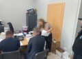 Минобороны получило некачественные взрывные устройства: ГБР выдвинуло новые подозрения по делу о поставке