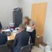Минобороны получило некачественные взрывные устройства: ГБР выдвинуло новые подозрения по делу о поставке