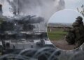 Россия теряет наступательный потенциал: анонсированы «кардинальные изменения»