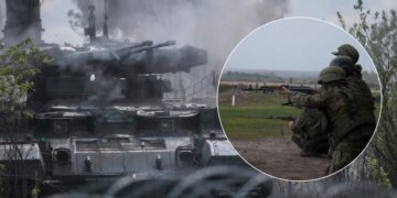 Россия теряет наступательный потенциал: анонсированы «кардинальные изменения»