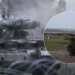 Россия теряет наступательный потенциал: анонсированы «кардинальные изменения»