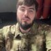 «Вероятно, Лукашенко вступит в войну против Украины, а белорусские дочери и сыновья пойдут на смерть», – командир бригады БПС «Ахиллес» Юрий Федоренко