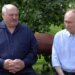 Паника в Минске: ультиматум Украины поставил Лукашенко на грань выживания