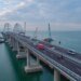 Крымский мост  может обрушиться, но не из-за ВСУ, – эксперт