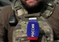 Грызня в прямом эфире: российские военкоры впали в истерику из-за уничтоженной логистики. ВИДЕО