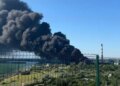 Оккупированный Крым без света, воды и бензина: как атаки ВСУ парализовали полуостров