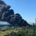 Оккупированный Крым без света, воды и бензина: как атаки ВСУ парализовали полуостров