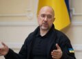 Грядет колоссальный разгром: Шмыгаль раскрыл планы Украины и что может произойти