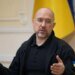 Грядет колоссальный разгром: Шмыгаль раскрыл планы Украины и что может произойти