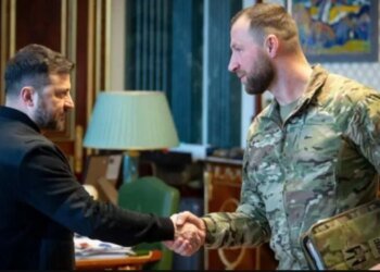 Зеленский дал отмашку: СБУ запускает масштабную операцию влияния на территории РФ