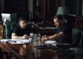Зеленський затвердив СБУ 40-денну операцію впливу на рф заради спонукання до закінчення війни