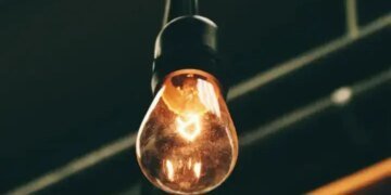 Атака рф на Одещину 26 червня – пошкоджений енергетичний обʼєкт