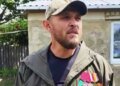 «Армия направит оружие против Кремля»: российский ветеран требует от Путина ответить за солдат в подвалах, которые подвергаются пыткам и насилию. ВИДЕО