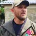 «Армия направит оружие против Кремля»: российский ветеран требует от Путина ответить за солдат в подвалах, которые подвергаются пыткам и насилию. ВИДЕО