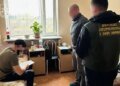 Справу комбата через загибель 19 людей під час шикування для нагородження скерували до суду – Генпрокурор