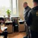 Справу комбата через загибель 19 людей під час шикування для нагородження скерували до суду – Генпрокурор