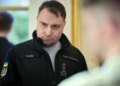 Соседей не выбирают: Буданов призвал украинцев готовиться к вечному сожительству с остатками России