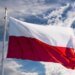 Поворот спиной: польские партнеры сорвали реабилитацию детей погибших украинских героев