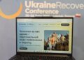 В Украине запустили платформу «Домой» для украинцев, желающих вернуться из-за границы