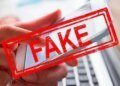 росія поширює новий фейк про "звірства ЗСУ" із використанням згенерованих ШІ зображень – ЦПД